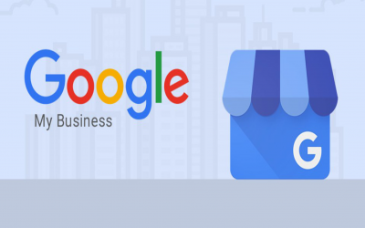 What is Google My Business & How Does it Work